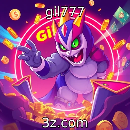 Tendências emergentes na monetização de jogos