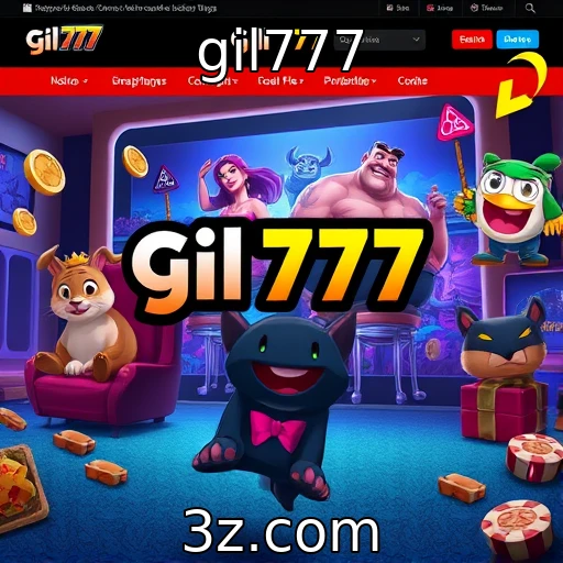 Aumenta o investimento em jogos independentes