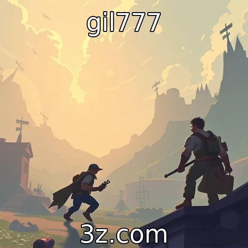 Crescimento do mercado de jogos independentes