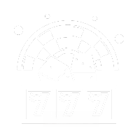 gil777 Cassino Online