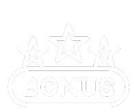 gil777 Bônus e Promoções