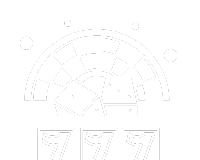gil777 Cassino Online
