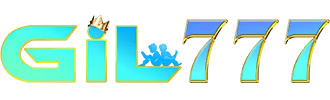 gil777