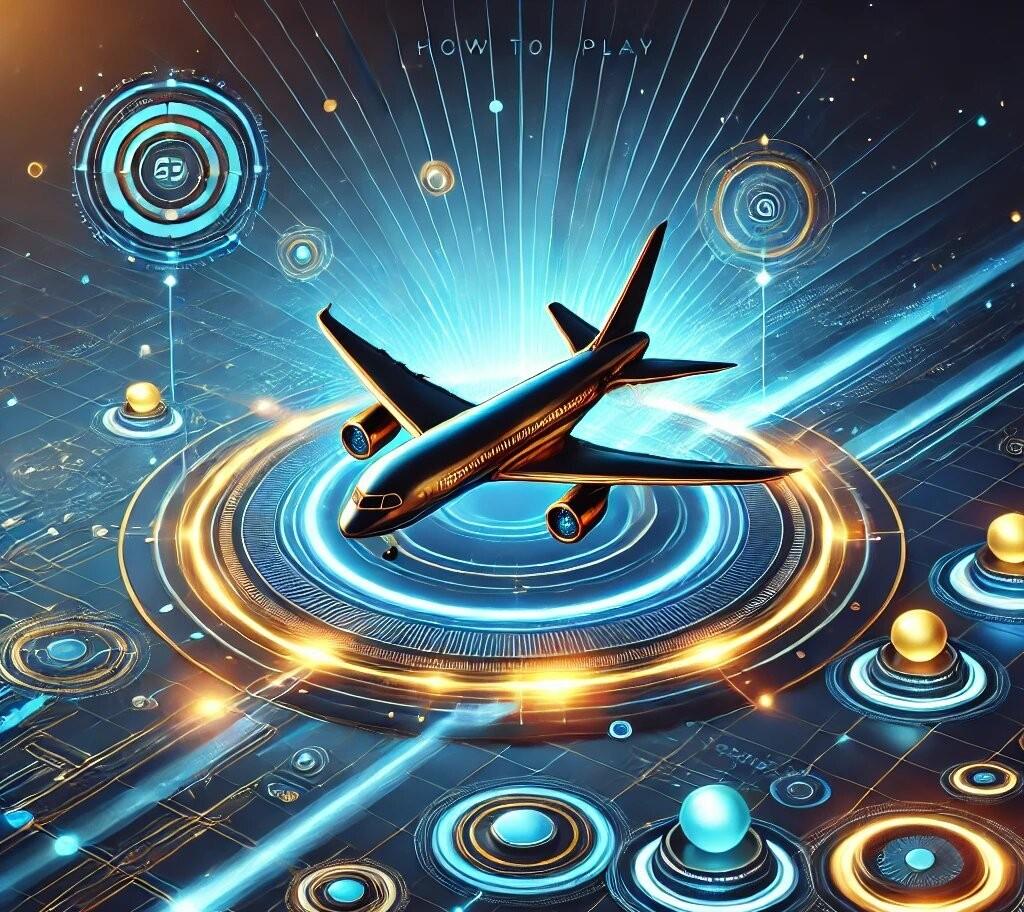 gil777 Como Jogar Aviator
