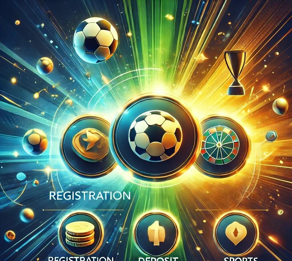 gil777 Dicas para Apostas Esportivas